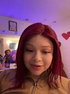 barbiee_doll1