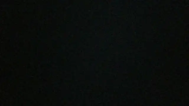 scarlettscottxxx