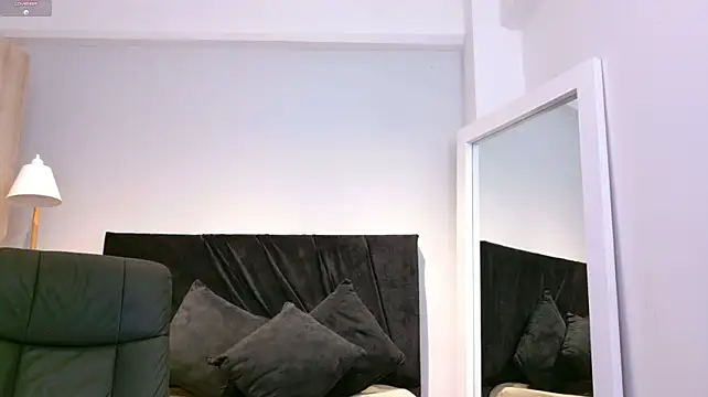 austinbolt (M twink) - Jerk Off🤤