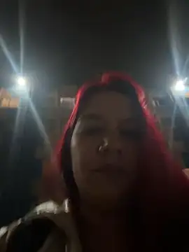 JulianaDiiaz