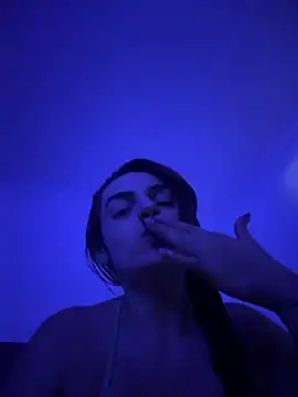 violet_candy11