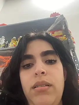 Victoria_Rosess