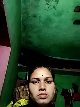ruby_queenn (F young) - #anal #anal-doggy-style #anal-fingering #anal-indian #anal-petite #anal-young #brunettes #brunettes-petite #brunettes-young #cam2cam #cheapest-privates #cheapest-privates-indian #cheapest-privates-young #dirty-talk #doggy-style #fingering #fingering-indian #fingering-young #handy #hd #indian #indian-young #mobile #mobile-young #most-affordable-cam2cam #new #new-brunettes #new-cheapest-privates #new-indian #new-mobile #new-petite #new-young #petite #petite-indian #petite-young #sexting #young