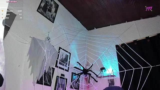 arii_10_