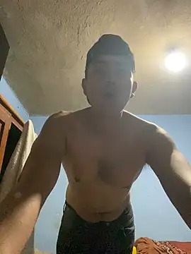 latinboy1999 live cam