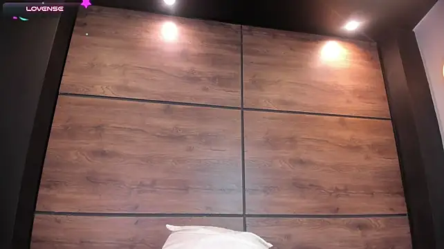 Nina_beaufortt