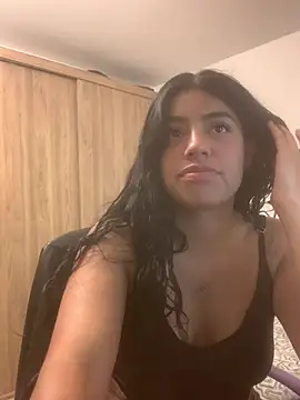 laia_blanco (F teen) - #ahegao #anal #anal-fingering #anal-latin #anal-masturbation #anal-teens #black-hair #black-hair-teens #blowjob #blowjob-ahegao #blowjob-teens #cam2cam #camel-toe #cheapest-privates #cheapest-privates-latin #cheapest-privates-teens #colombian #colombian-teens #cowgirl #deepthroat #deepthroat-blowjob #deepthroat-teens #dildo-or-vibrator #dildo-or-vibrator-anal #dildo-or-vibrator-deepthroat #dildo-or-vibrator-teens #erotic-dance #facial #fingering #fingering-latin #fingering-teens #foot-fetish #foot-fetish-teens #footjob #handjob #handjob-teens #handy #hd #heels #humiliation #latin #latin-blowjob #latin-deepthroat #latin-foot-fetish #latin-masturbation #latin-teens #long-hair #masturbation #masturbation-teens #medium #mobile #mobile-teens #new #new-black-hair #new-cheapest-privates #new-latin #new-mobile #new-teens #recordable-privates #recordable-privates-teens #recordable-publics #role-play #role-play-teens #shower #spanish-speaking #spanking #striptease #striptease-latin #striptease-teens #student #teens #titty-fuck #topless #topless-latin #topless-teens #twerk #twerk-latin #twerk-teens