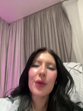 RogersLina