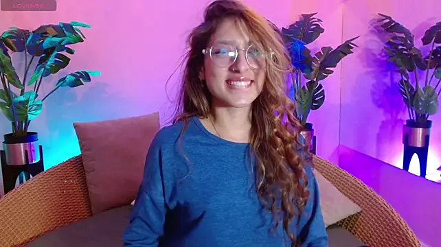 Bunny_dan