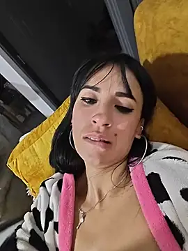 Violeta_Vixen_