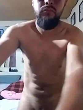 beyakoflow (Ask my age) - #beardy #big-ass #brunettes #daddies #ejaculation #erotic-dance #handy #hd #mexican #middle-priced-privates #mobile #new #outdoor #skinny #small-audience #spanish-speaking #straight #ticket-and-group-shows #white