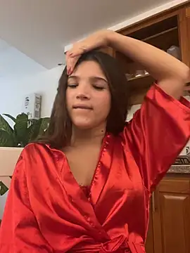VictoriaGarret_