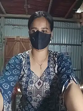 sexy-binita (F young) - 14 Pro Max