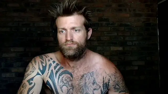 the-billy-blue (M young) - #african #anal-toys #beardy #big-cocks #bisexuals #blowjob #brunettes #cam2cam #creampie #deepthroat #dirty-talk #doggy-style #double-penetration #ejaculation #facial #flashing #gagging #handy #jerk-off-instruction #kissing #masturbation #middle-priced-privates #orgasm #penis-ring #recordable-privates #recordable-publics #rimming #sex-toys #sexting #small-audience #smoking #south-african #striptease #uncut #white #young