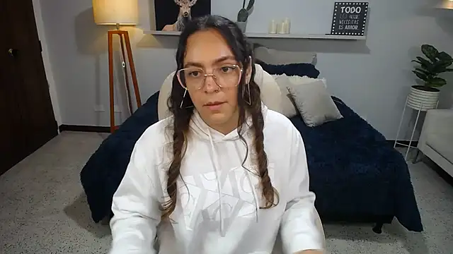 Bianca____