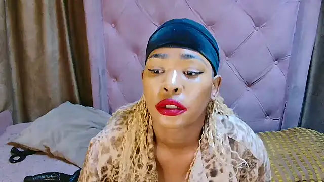 africangoddessxxx (F milf) - Buy  Jet... I DO NOT DO HOOK UPS