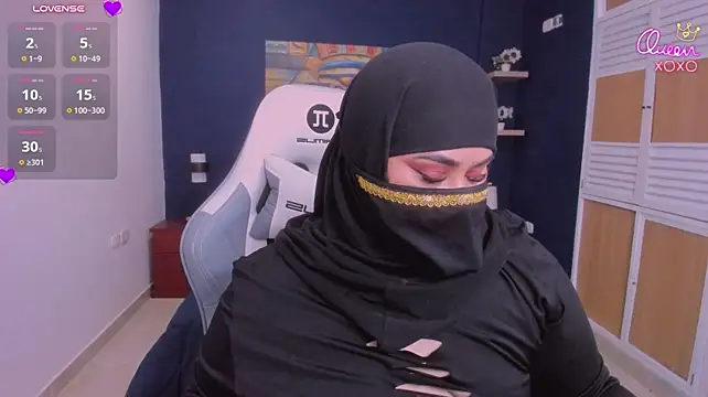 samanee_konn