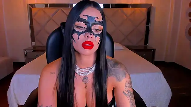 MariaHerrera_