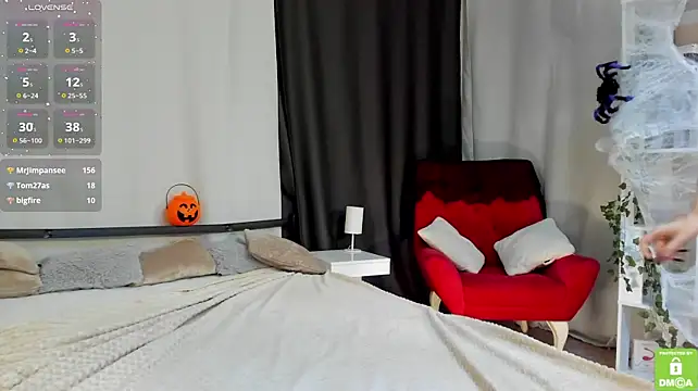 Amelia_skyy