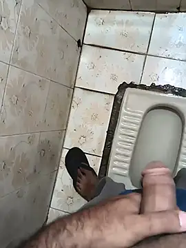 Salman_strp live cam