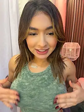 jenn_fit