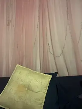 FlorSalvaje_