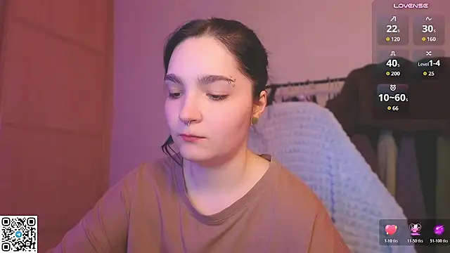 Luna_Moon16