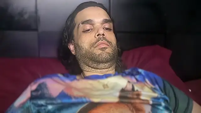 icebergslim281 live sex cam