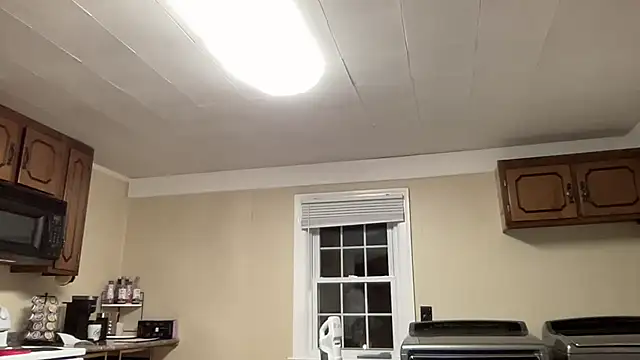 sexylilly69