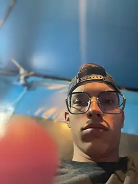 Andres_boy252 live cam