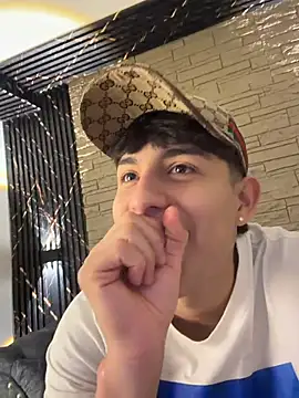 Lander_Cruz live cam