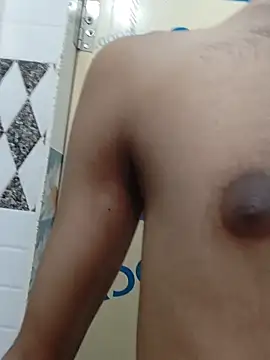 -_-YOUNG--DADDY-_- live cam