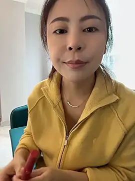 YaoYao8888