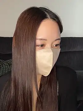 ria-o0