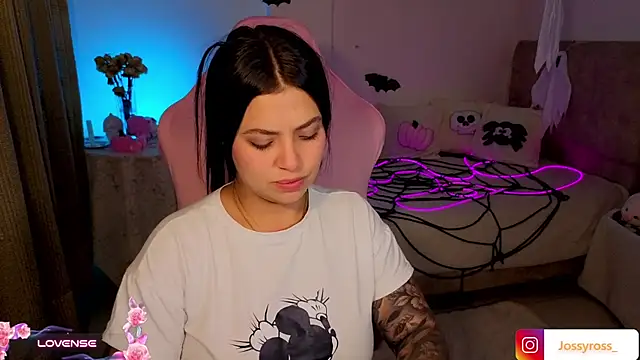 Victoryyy_