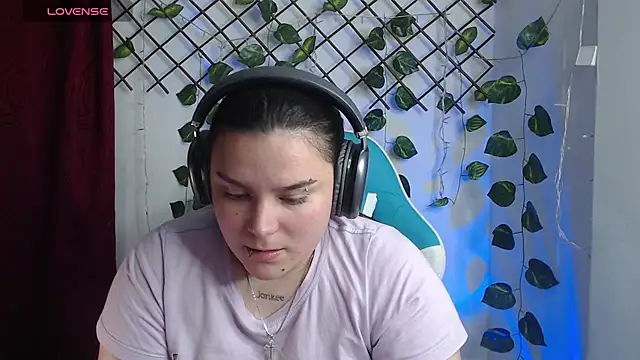 Nika_1_