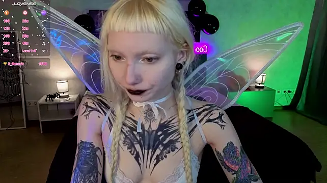 tattoo_art_baby