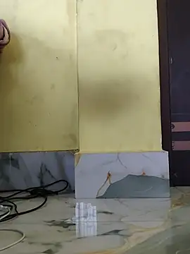 Minakshi-Gi