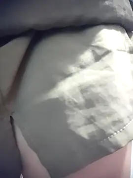 JerryJen11