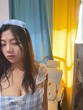 Tutu188