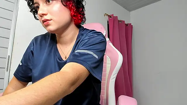 Mindy_99