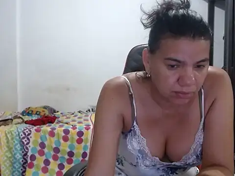 Adriana_0312
