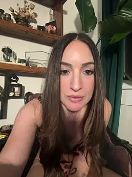 TheHexAppealGirlfriendx live sex cam