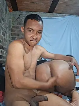 nilson2902 webcam
