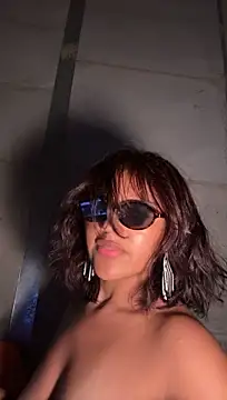 mariannella