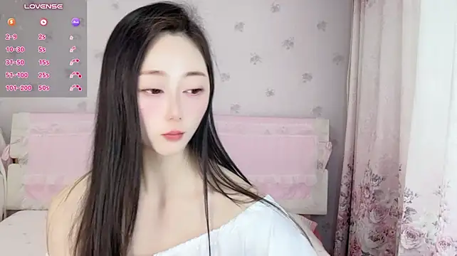 anjila888 webcam