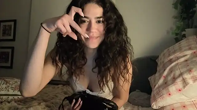 SkylarHopexo