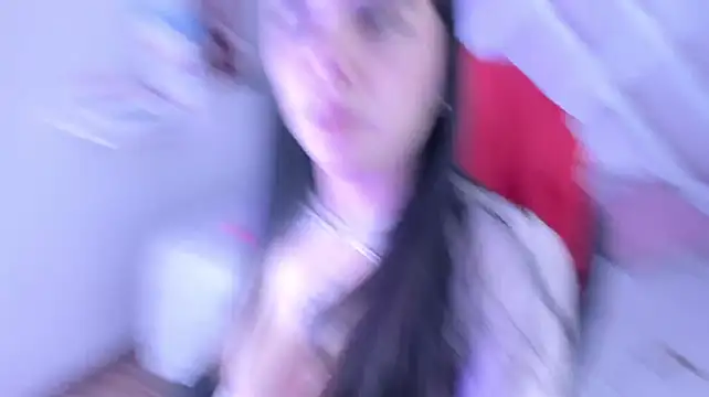 xhinata_hyugax webcam
