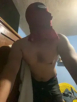 latinboy1999