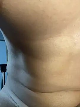magnumchris webcam